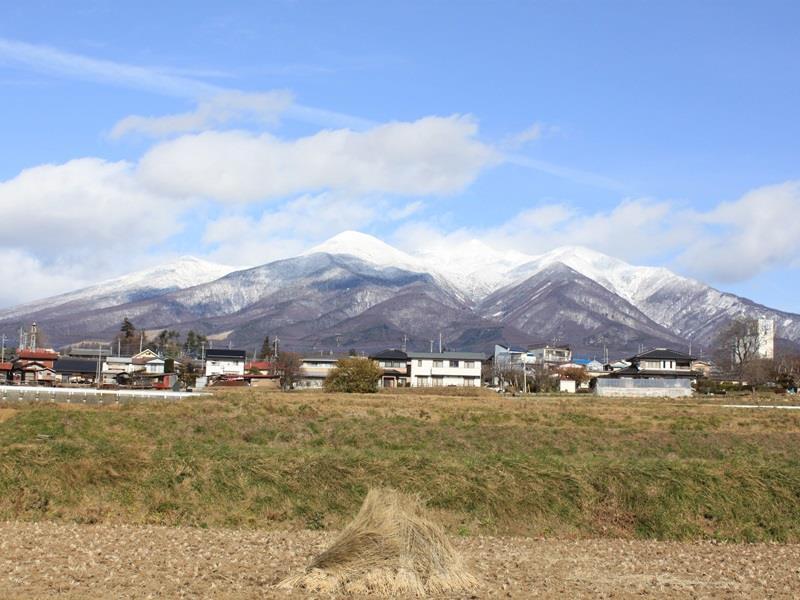 Pension Field Hokuto  Buitenkant foto